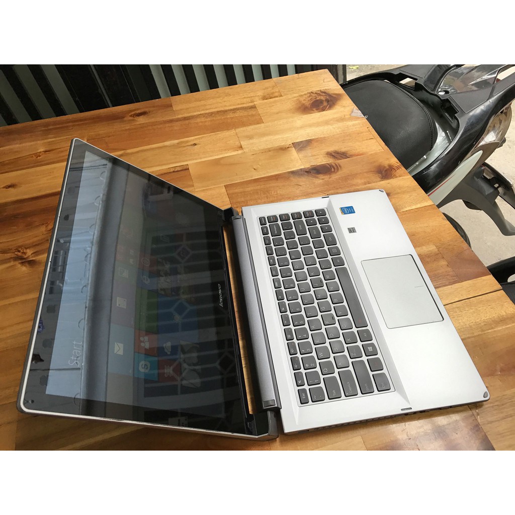 Laptop Lenovo Flex 2 | BigBuy360 - bigbuy360.vn