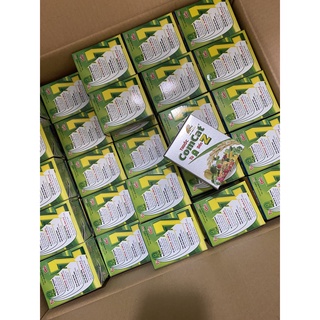 Phân bón lá kích thích sinh trưởng COMCAT 3,8gr