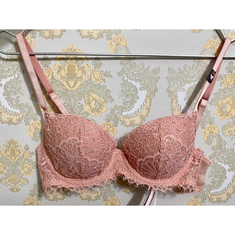 Áo lót Victoria’s Secret hàng chuẩn Mỹ