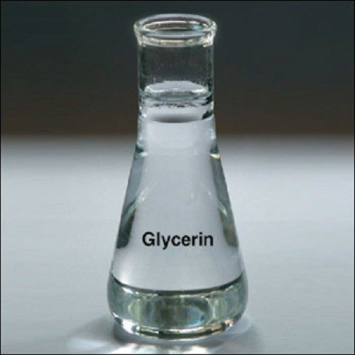 glycerin 500g