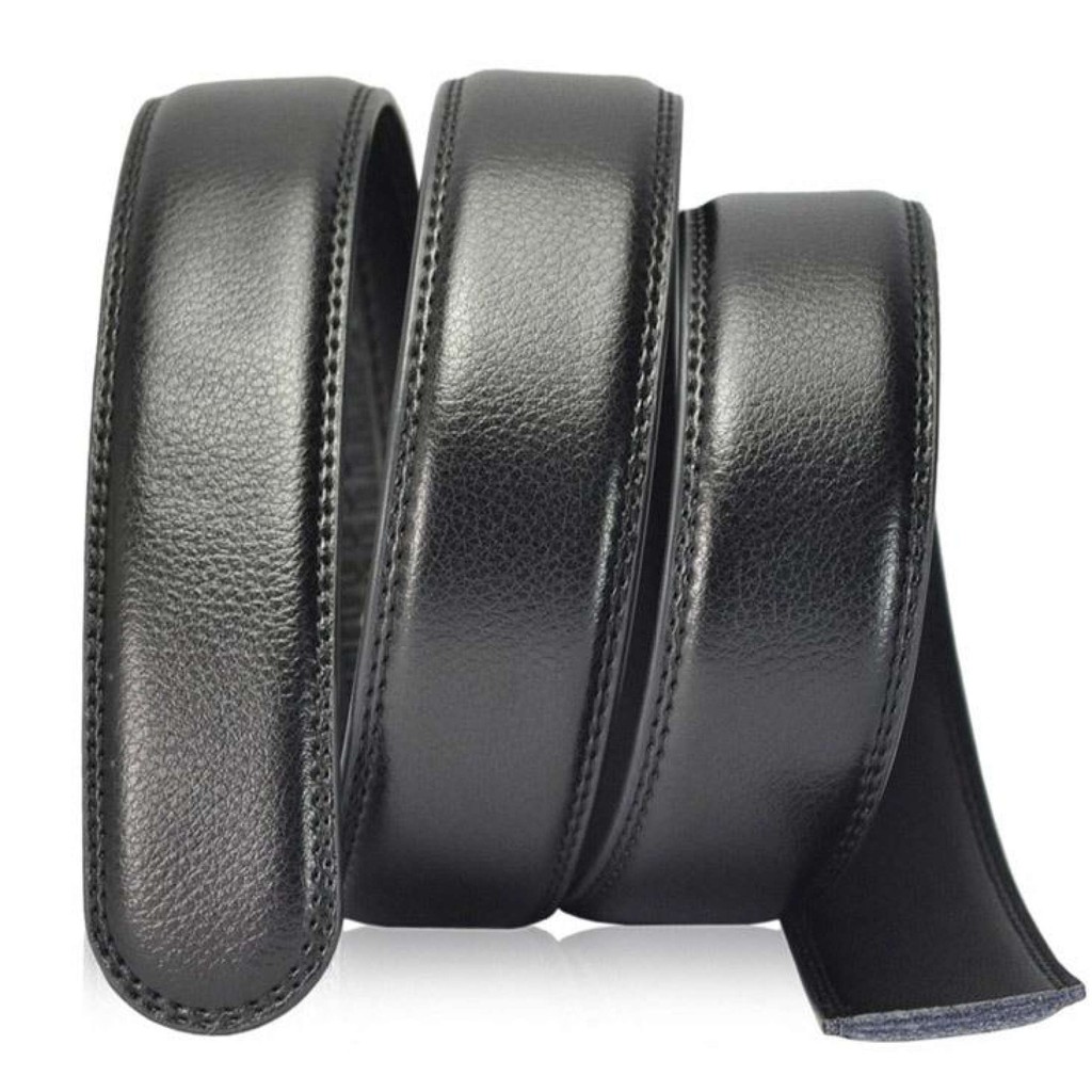 Thắt lưng thời trang 2021 - da PU cao cấp - loại 1