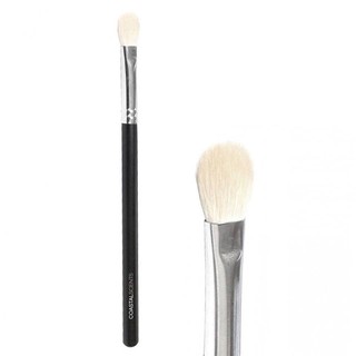 Cọ Coastal Scents Pro Fluff Blending Brush