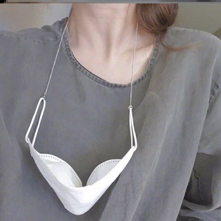 Dây đeo khẩu trang - MS01