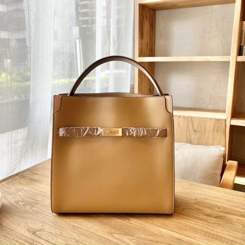Túi Tory burch