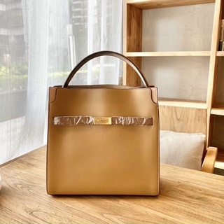 Túi Tory burch