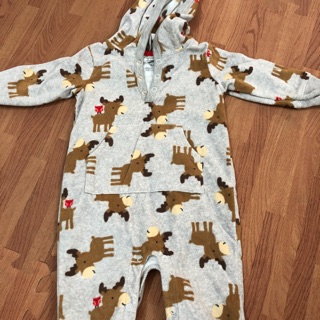 Thanh lý body vnxk đồng giá 80k like new 95%