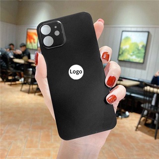 Miếng dán bảo vệ camera sau cho iPhone 12 Pro Max 12 Mini 12Pro