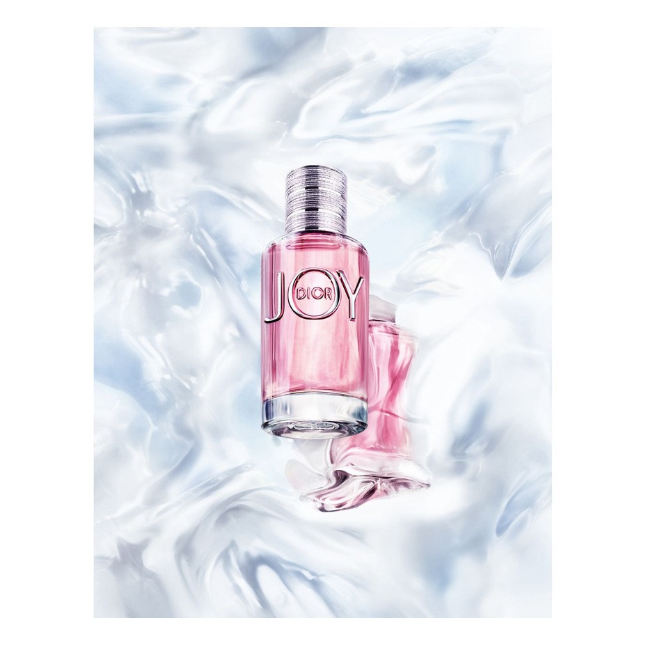 Nước hoa Dior Joy Eau De Parfum 5ml