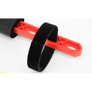 DỤNG CỤ HỖ TRỢ TẬP SWING