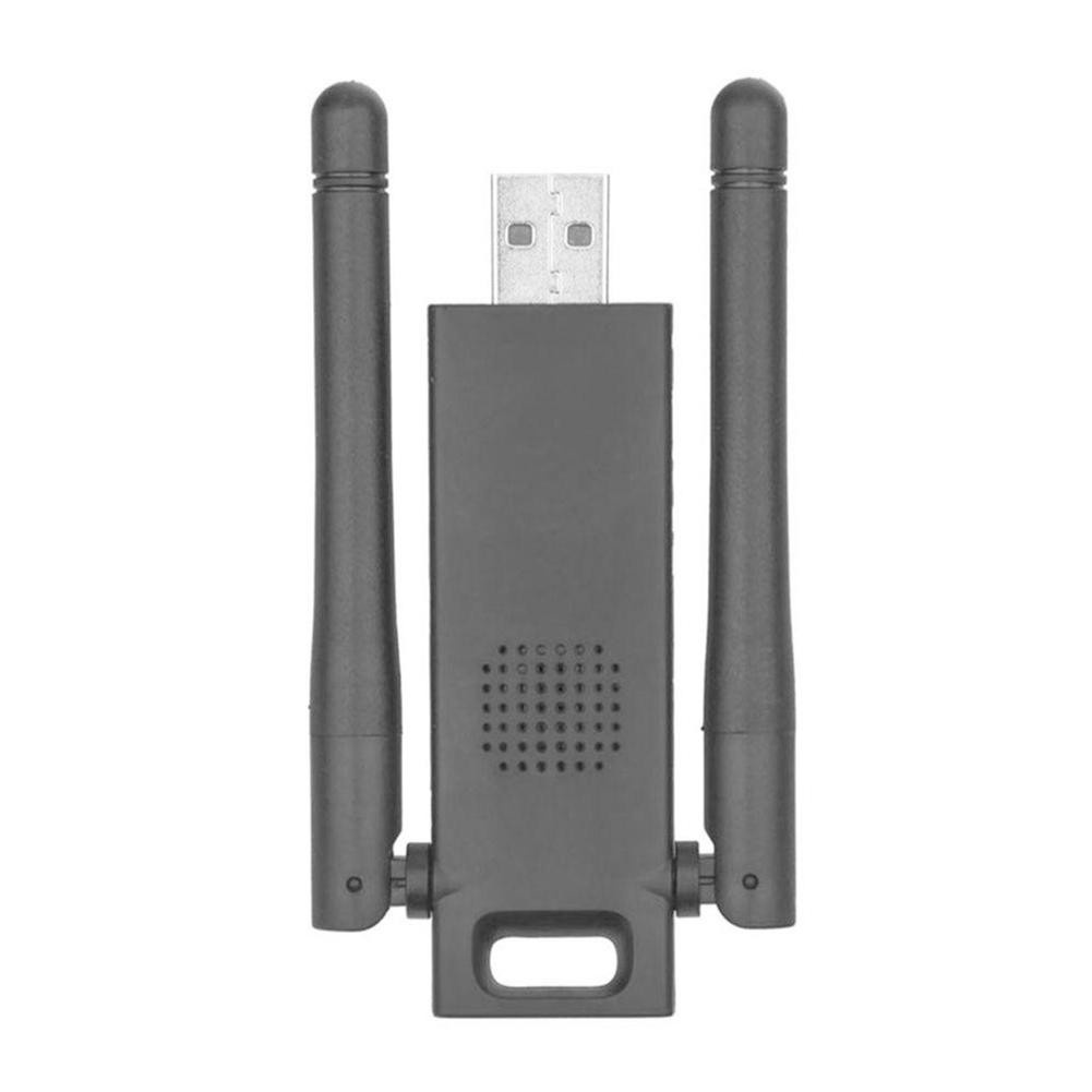 Thiết Bị Phát Wifi 1200mbps 2.4ghz / 5.8ghz Băng Tần Kép 802.11ac Usb 3.0 | BigBuy360 - bigbuy360.vn