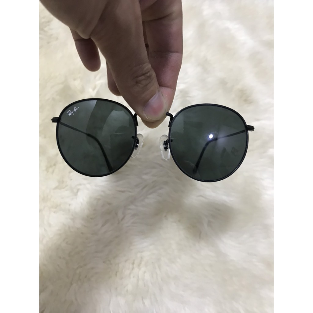 Kính RAYBAN chính hãng