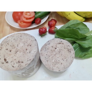 [Tân Bình-HCM] 500g Chả Chân Nấm Chay