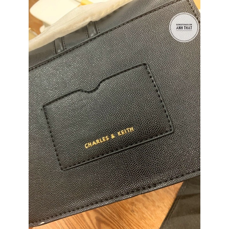 túi xách nữ | BigBuy360 - bigbuy360.vn