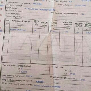 Tã quần Bobby M62+8, L54+8,XL48+8