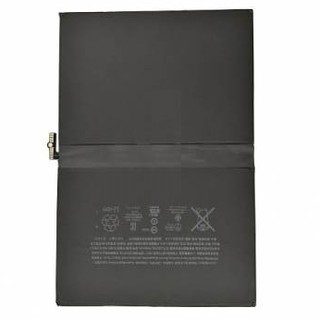 Pin dùng cho ipad air 3/ pro 10.5 pin dung lượng cao