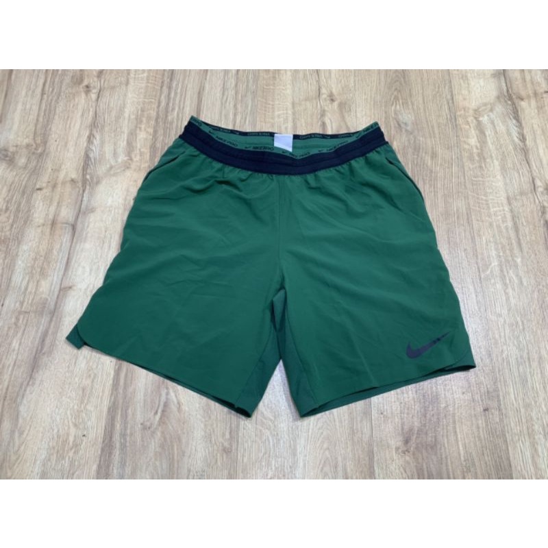 Quần short Nike Pro xịn