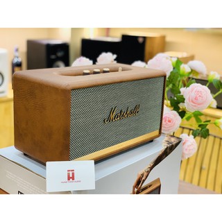 Loa Marshall Stanmore 2