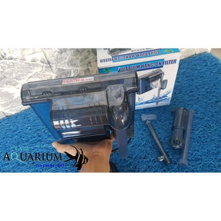 Lọc thác Rs 7000