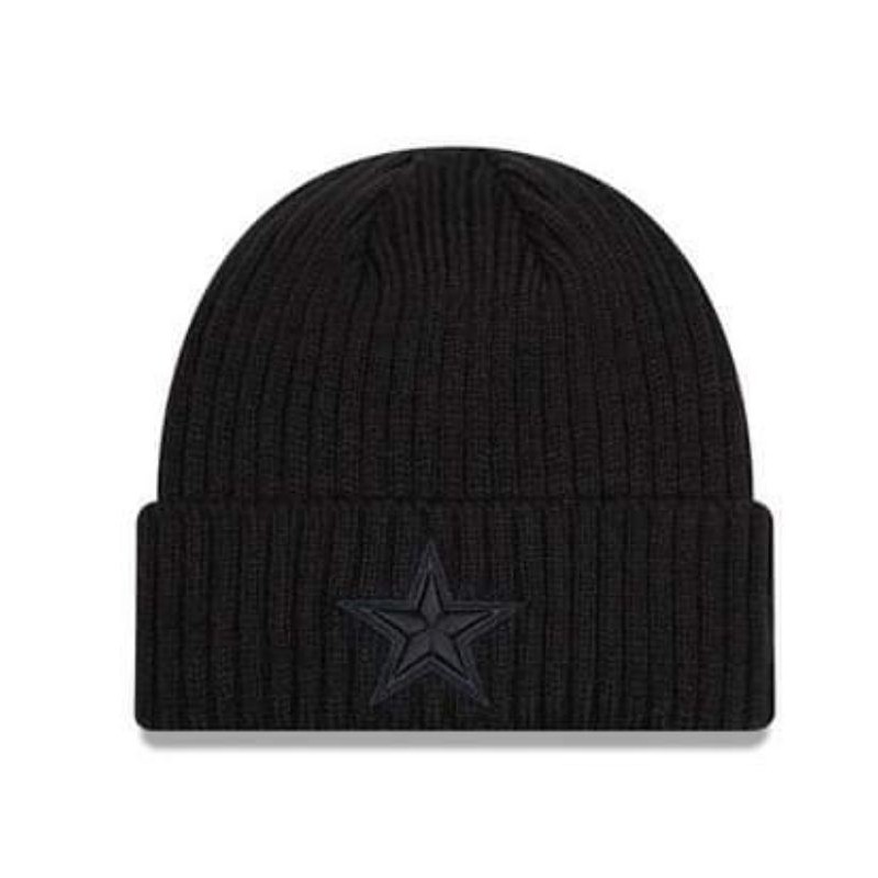 Mũ len hàng hiệu NHL đến từ Mỹ