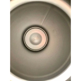 BÌNH GIỮ NHIỆT GGOMI GG734 620ML