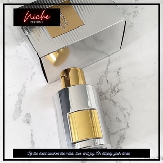 ★𝐍𝐢𝐜𝐡𝐞𝐩𝐞𝐫𝐟𝐮𝗺𝐞 nước hoa dùng thử tom ford metallique 5ml/10ml/20ml