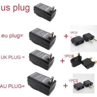 Sạc FujiFilm NP-95