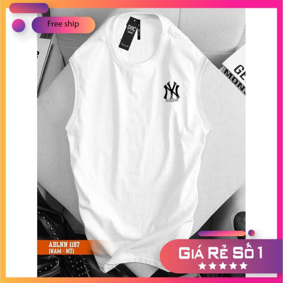 Áo ba lỗ cho nam và nữ, Áo thun 3 lỗ the thao