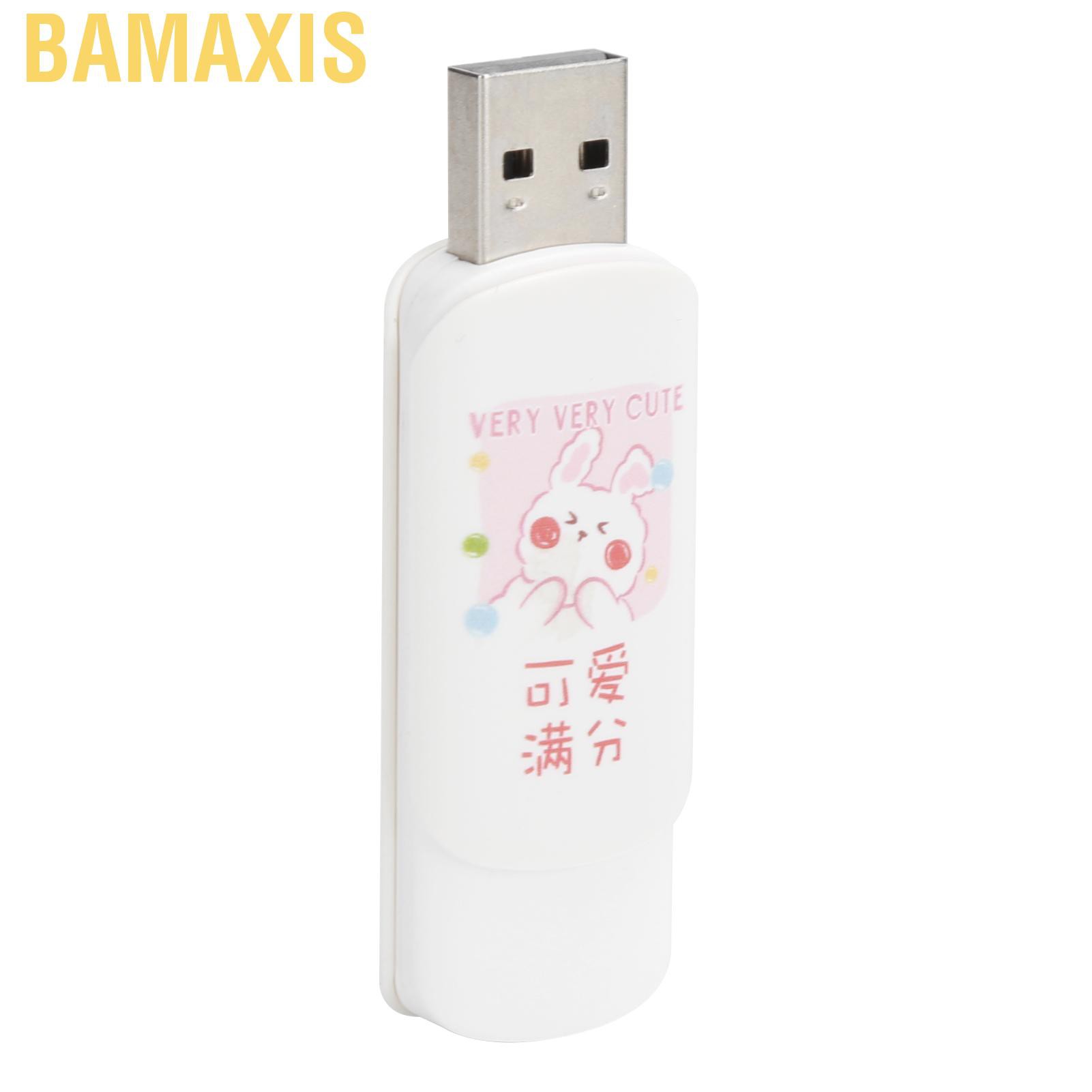 Usb 2.0 Hình Hoạt Hình Dễ Thương | BigBuy360 - bigbuy360.vn