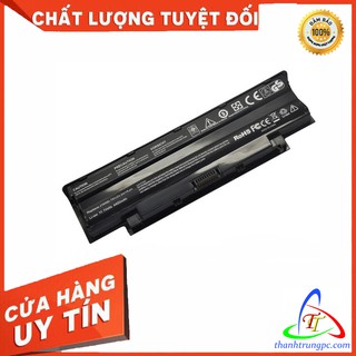 Pin laptop Dell Vostro 1440 1450 1540 3550 3450 2420 3520