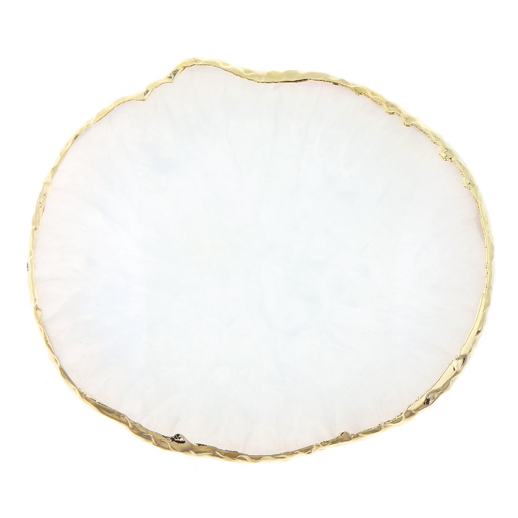 Monja Bảng trộn màu trang trí móng tay nghệ thuật tiện dụng