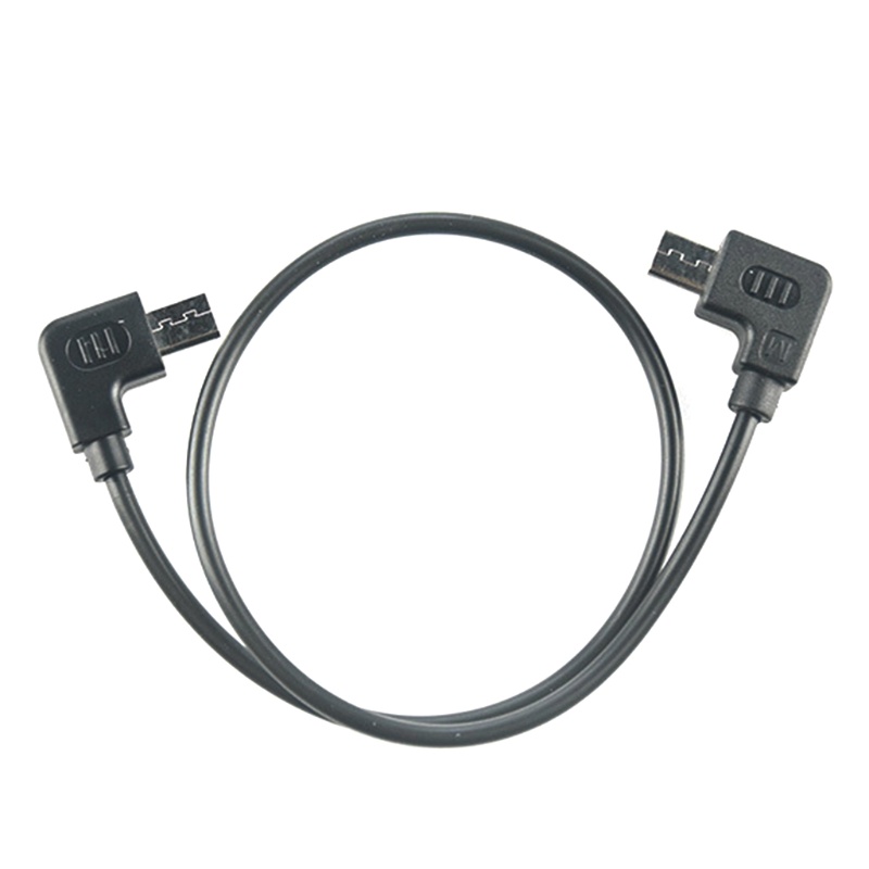 Dây Cáp Điều Khiển Camera A7 Mở Rộng Thiết Thực