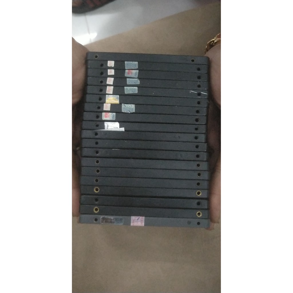 Ổ cứng SSD tháo máy. ssd 60gb, ssd 64gb, ssd 90gb, ssd 120gb,  ssd 128gb, ssd 240gb, ssd 256gb, SSD cũ giá rẻ | BigBuy360 - bigbuy360.vn