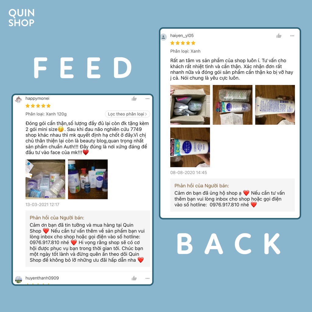 Tẩy Da Chết Dịu Nhẹ Cho Da Khô, Nhạy Cảm, Dầu Rosette Peeling Gel