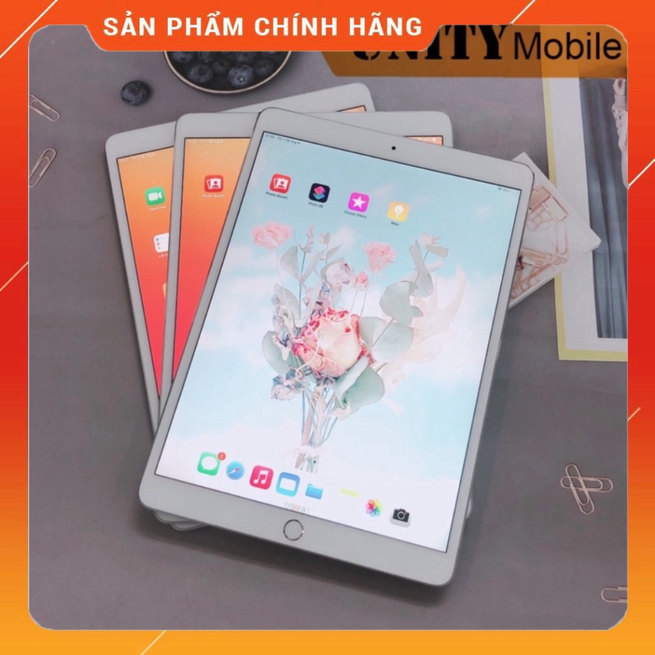 Máy tính bảng Pro 9.7 inh 4G wifi Zin keng | Hỗ trợ bút, bàn phím | Máy mượt ,cấu hình tốt -Phong Mobile