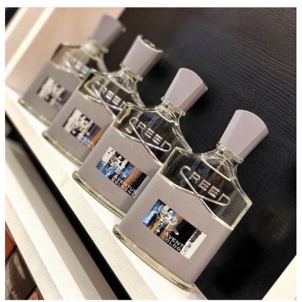 Nước hoa Creed Aventus Cologne 10ml
