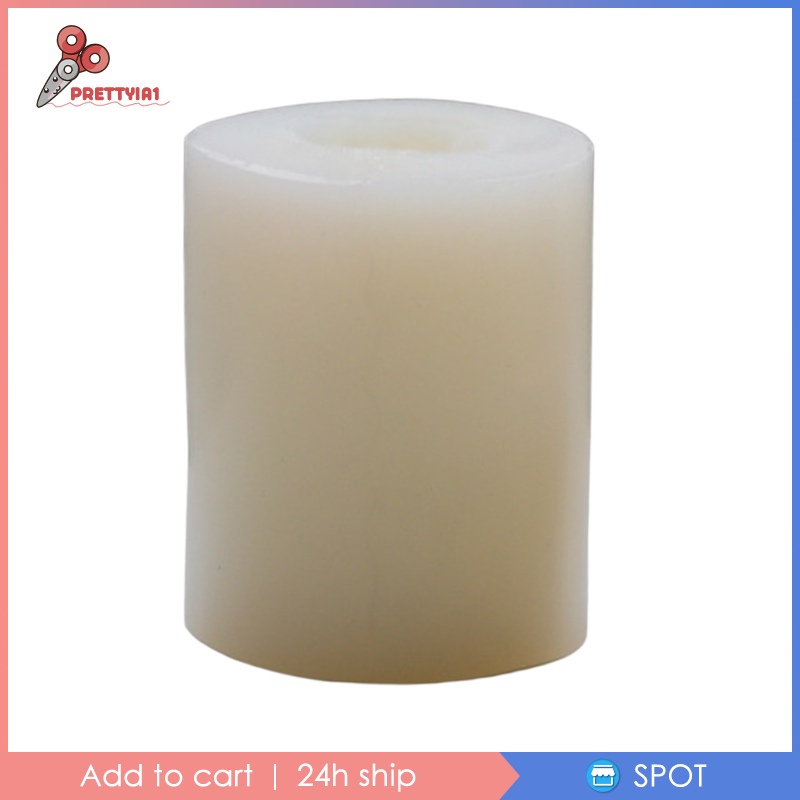 ✨Hàng sẵn sàng✨Khuôn Silicone Tạo Hình Chân Dung 3d Chuyên Dụng Cho Làm Nến / Sáp Thơm / Resin Epoxy