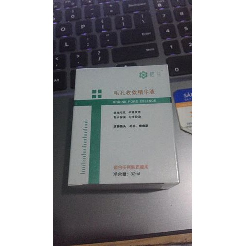 hàng order taobao
