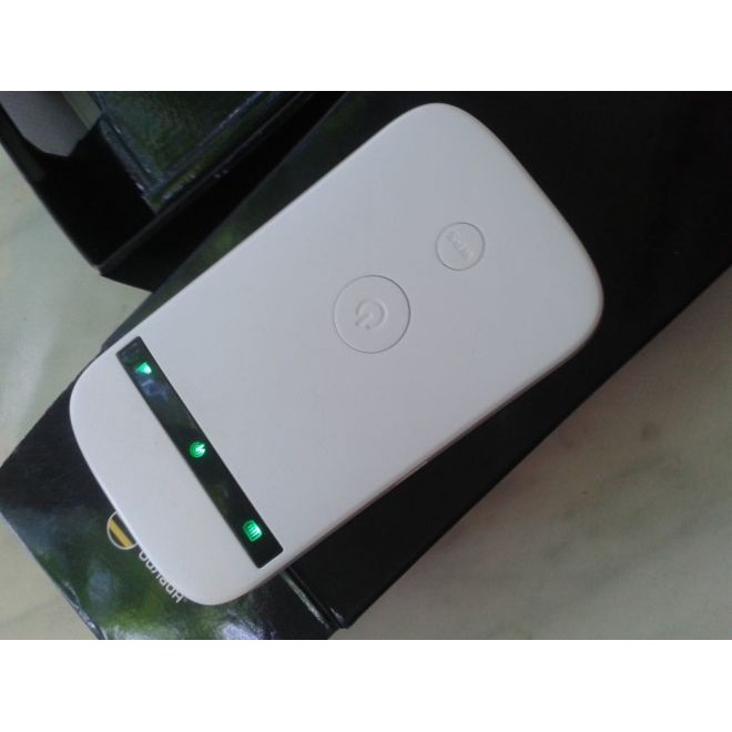 Bộ Phát Wifi 3G 4G ZTE MF920. Tốc độ download 150Mgbs. 10 user. Pin 2000mAh | BigBuy360 - bigbuy360.vn