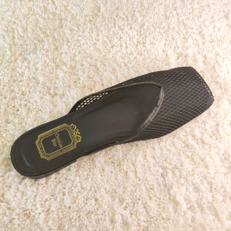 slide