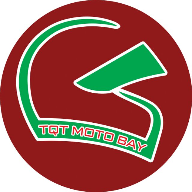 Trùm Mũ Bảo Hiểm