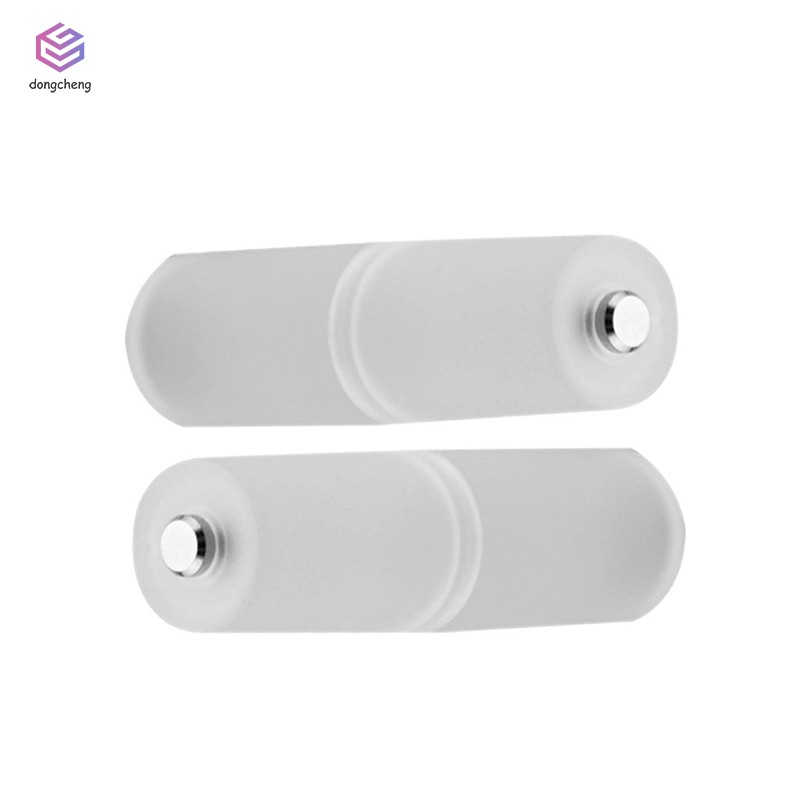 4 giắc chuyển pin Pin AAA sang AA Size