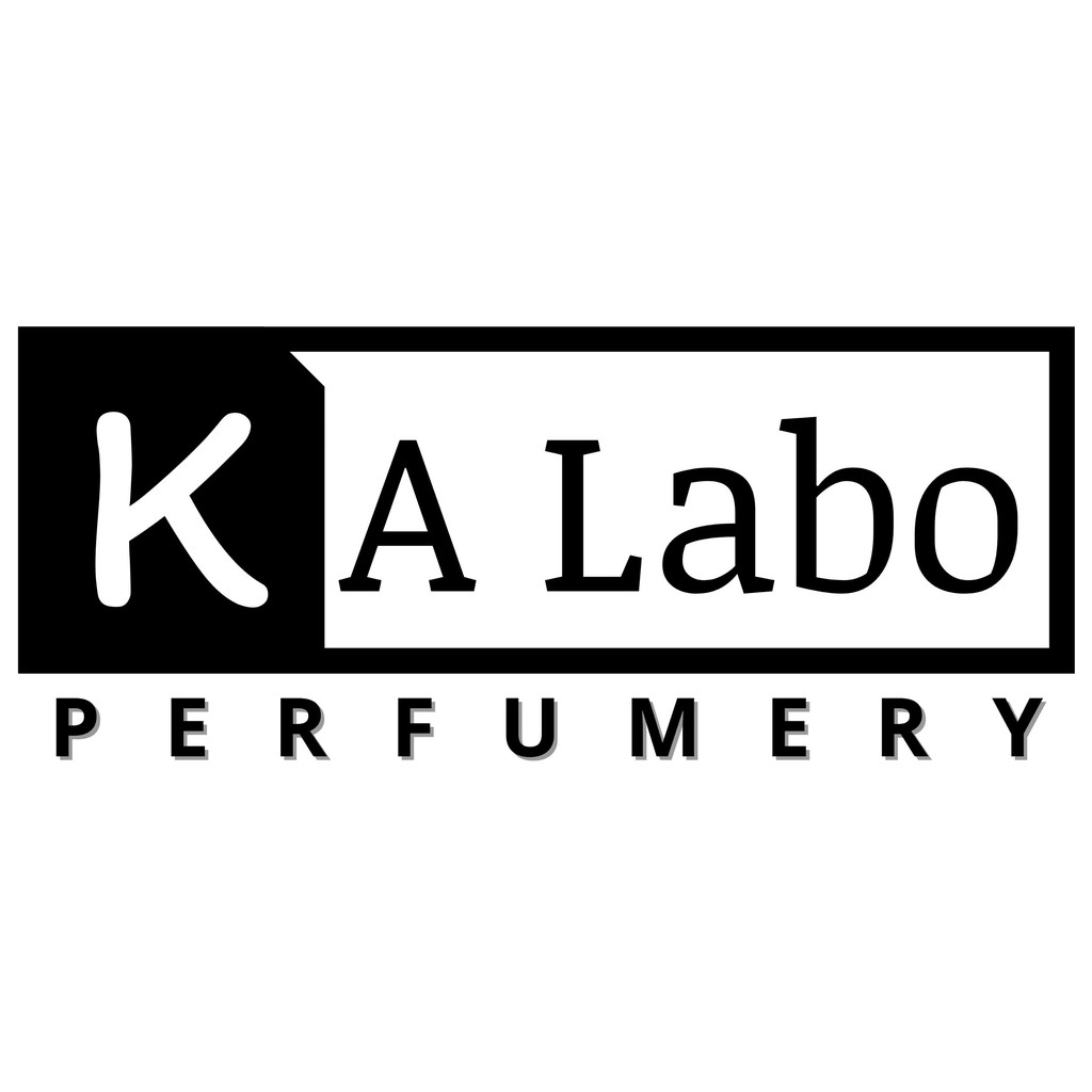 BỘ TEST NƯỚC HOA 20 MÙI[Nước Hoa Thái Lan] ỐNG 1ML ĐỦ MÙI,CAM KẾT THƠM 8-12H TRÊN DA | Thế Giới Skin Care