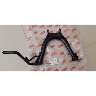 Chân chống giữa Mio Yamaha