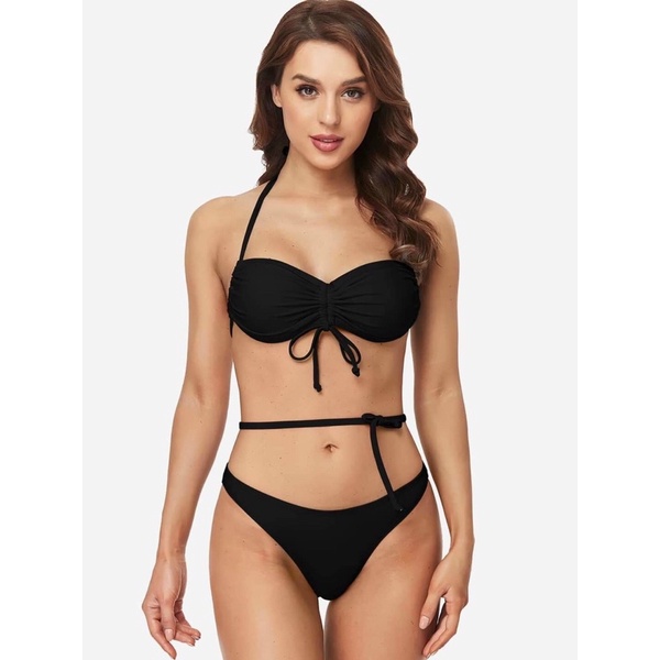 bikini ship 2 mảnh ninh dương lan ngọc (chất chuẩn shop full màu ) | BigBuy360 - bigbuy360.vn