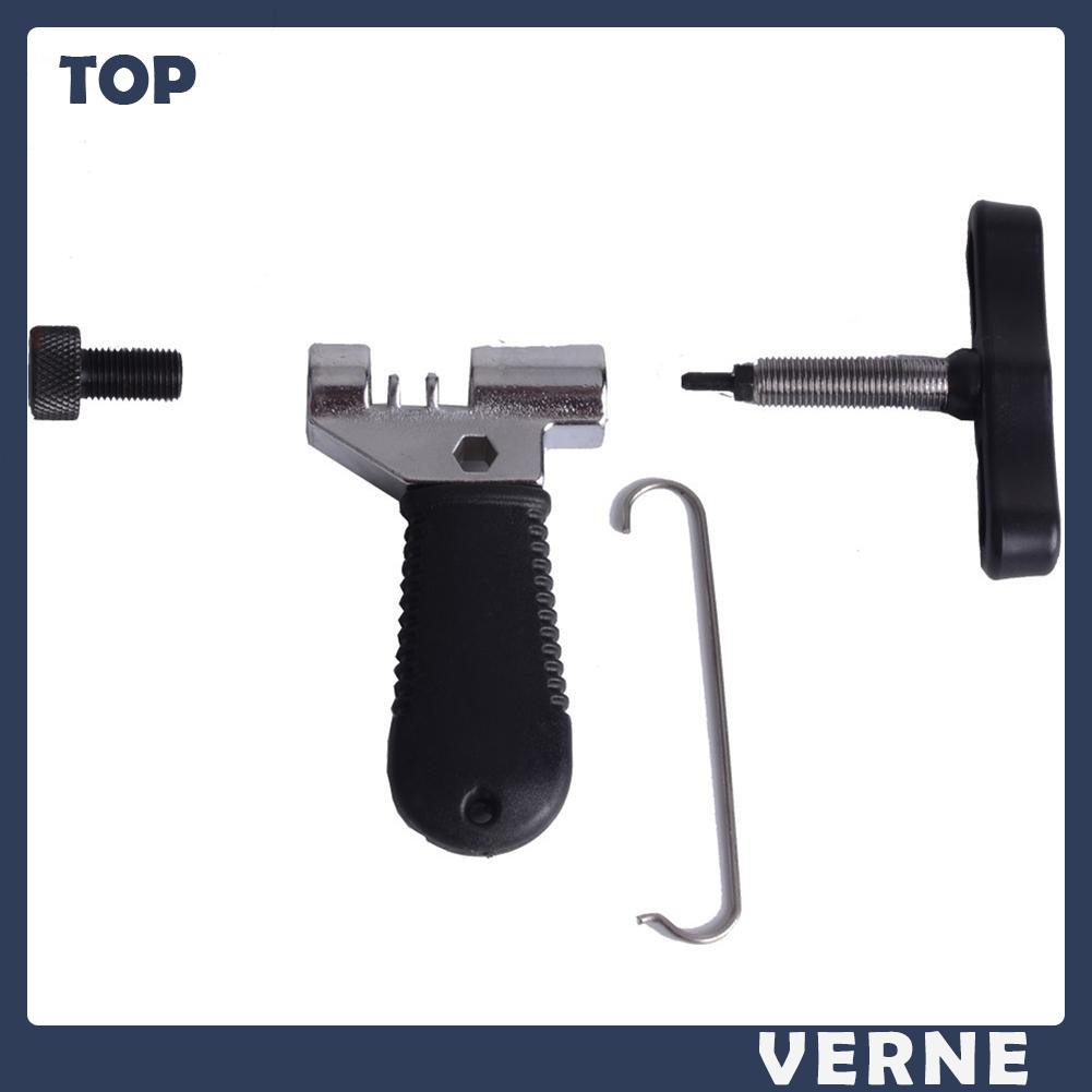 Dụng Cụ Tháo Mắt Xích Bằng Thép Carbon
