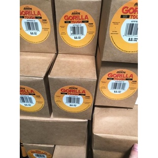 Cước Khỉ Gorlla 100m USA
