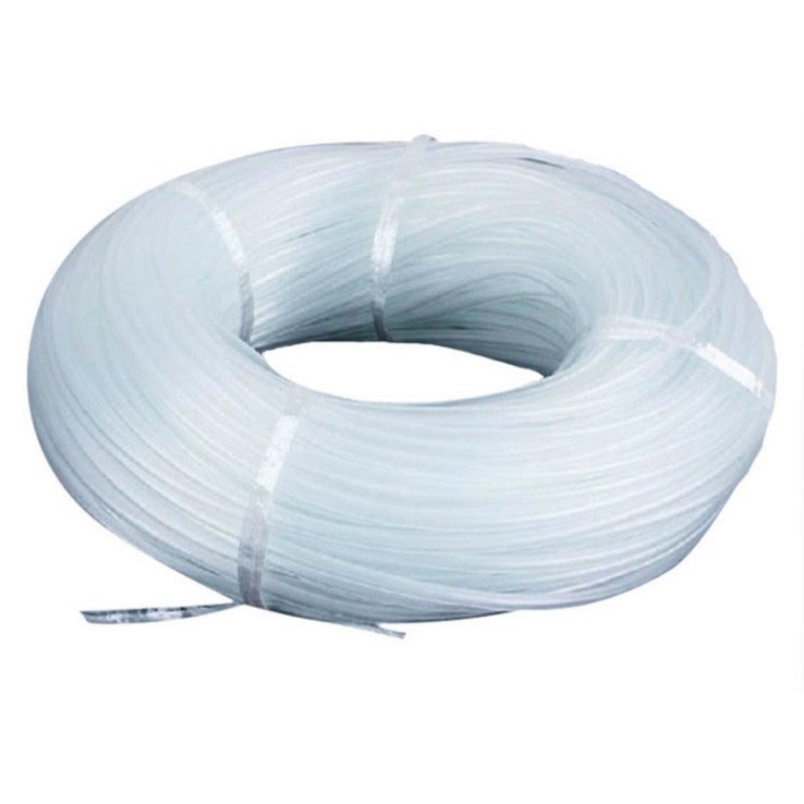 Dây sủi oxy