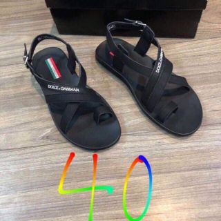 Combo ctv hội