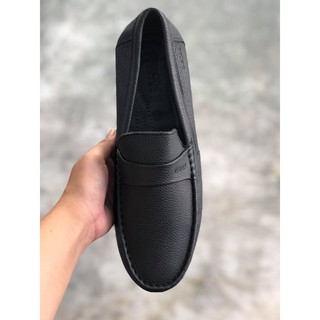 Giày mọi nam - GEOX