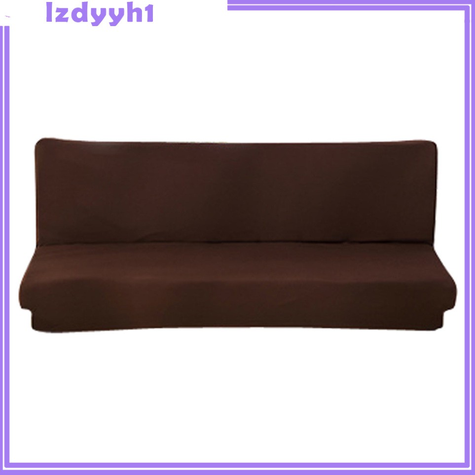 Bọc Ghế Sofa Không Tay Co Giãn 150-190cm